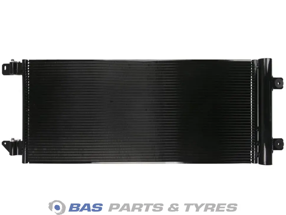 Condensator NRF 81619200035