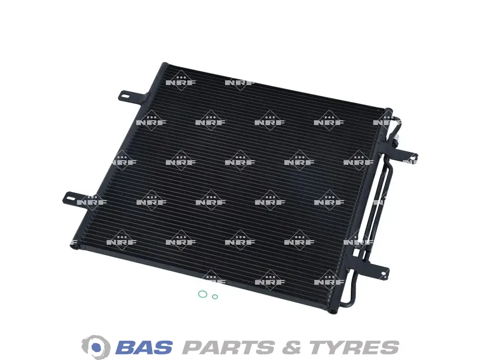 Condensator NRF 9705000054 Condensator NRF 9705000054