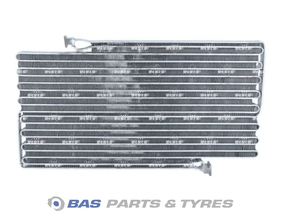 Condensador NRF 11006435