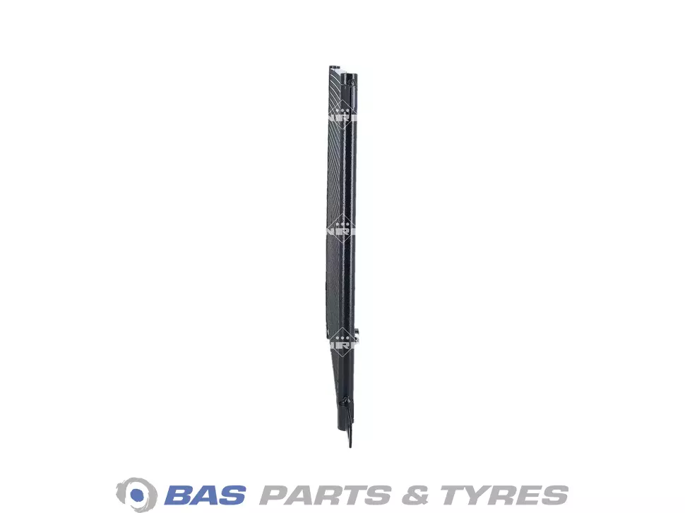 Condensator NRF 81619206028 Condensator NRF 81619206028