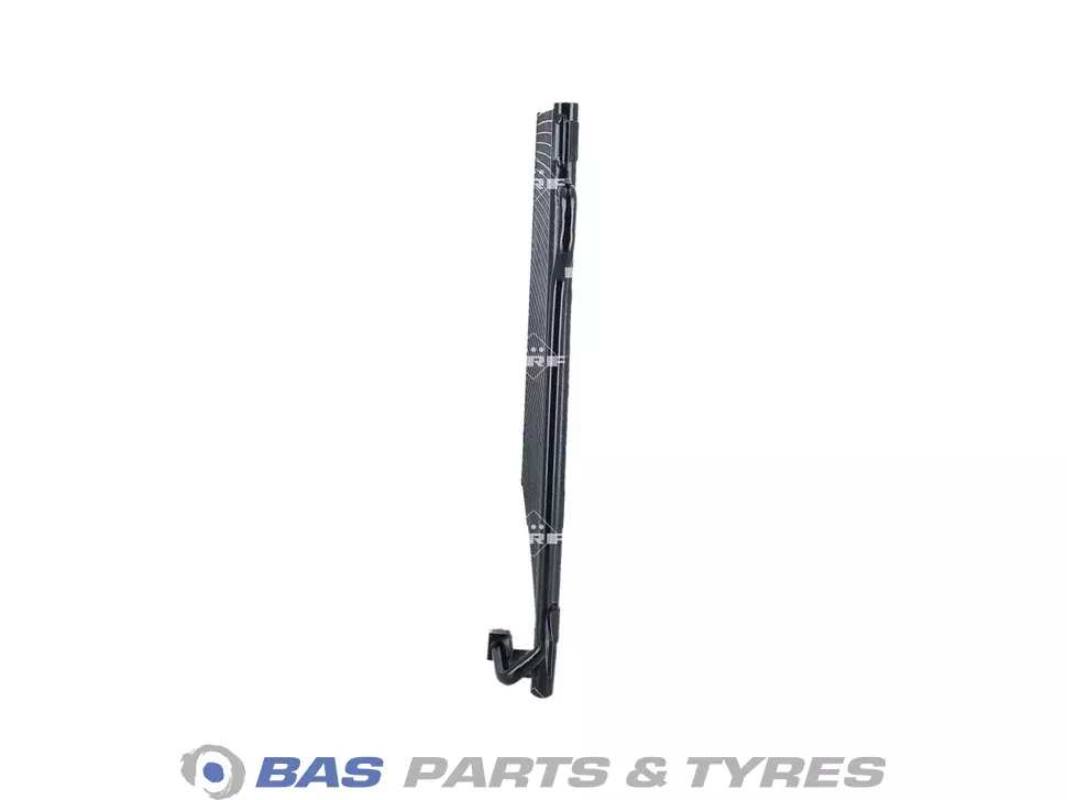 Condensator NRF 81619206028 Condensator NRF 81619206028