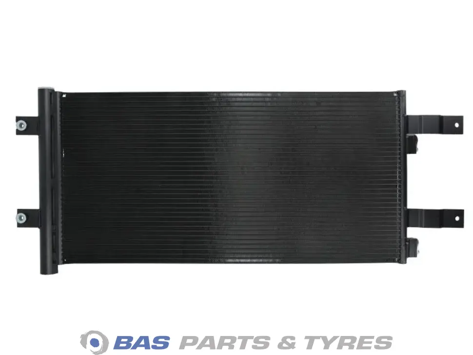 Condensador NRF 81619206041