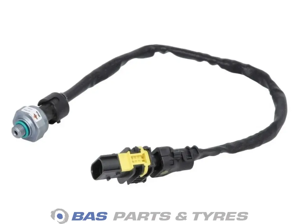 Senzor tlaka NRF 21065047