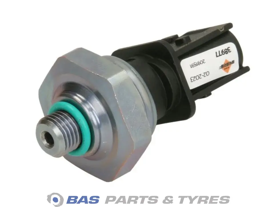 Senzor tlaka NRF 10R032268