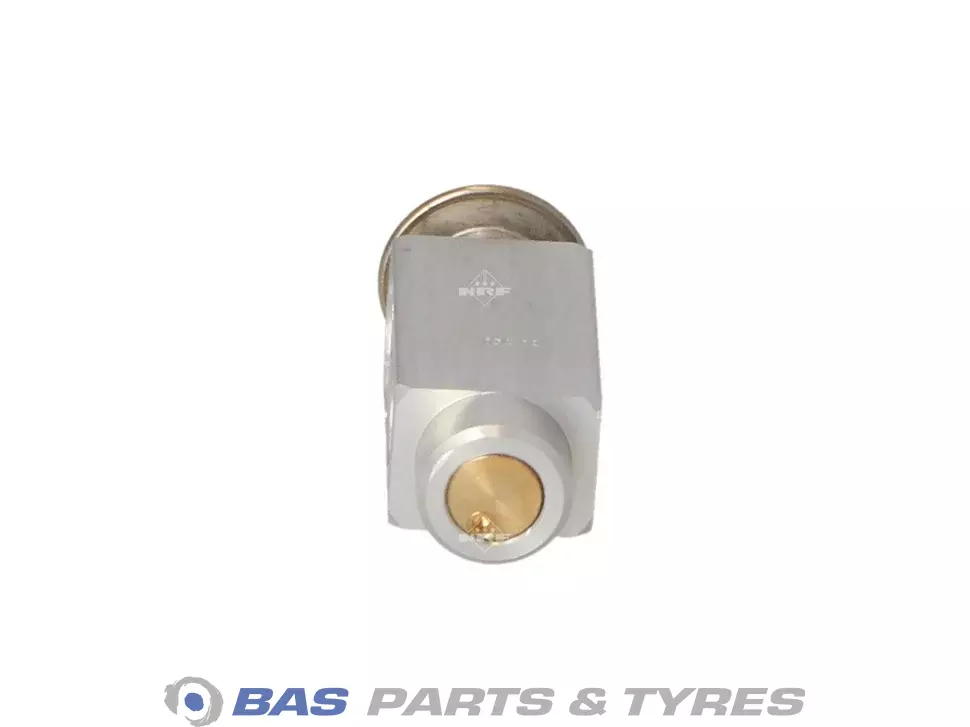 Expansion valve NRF 1660332 Expansion valve NRF 1660332