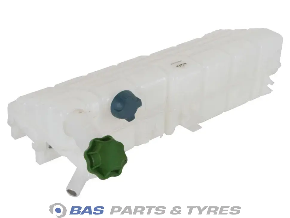 Tanque de expansão NRF 9405010003