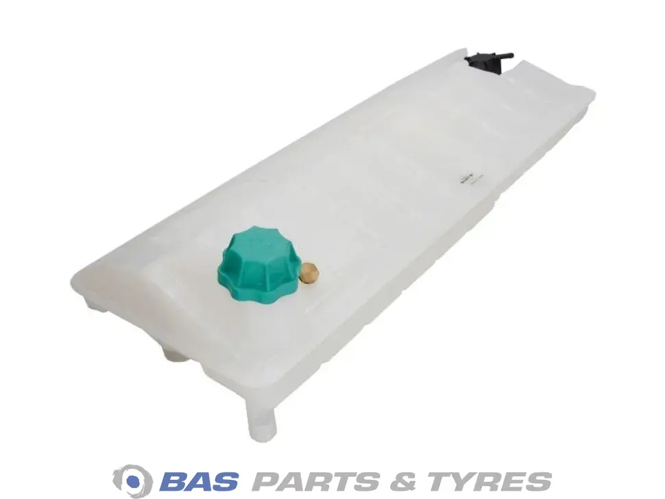 Tanque de expansão NRF 81061026086