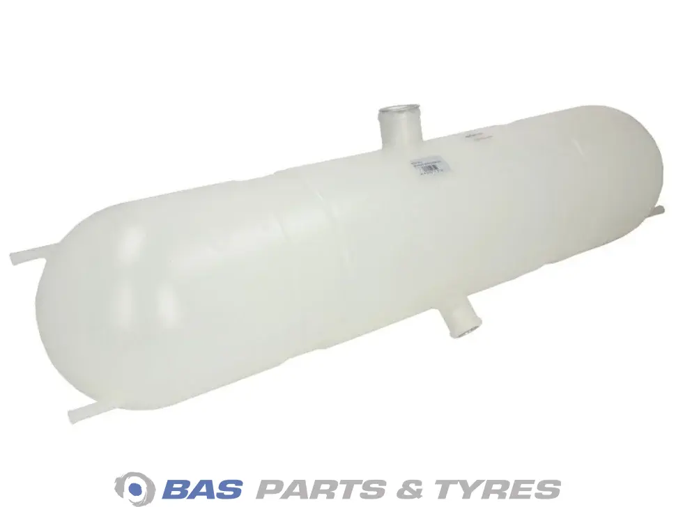 Tanque de expansão NRF 1731693