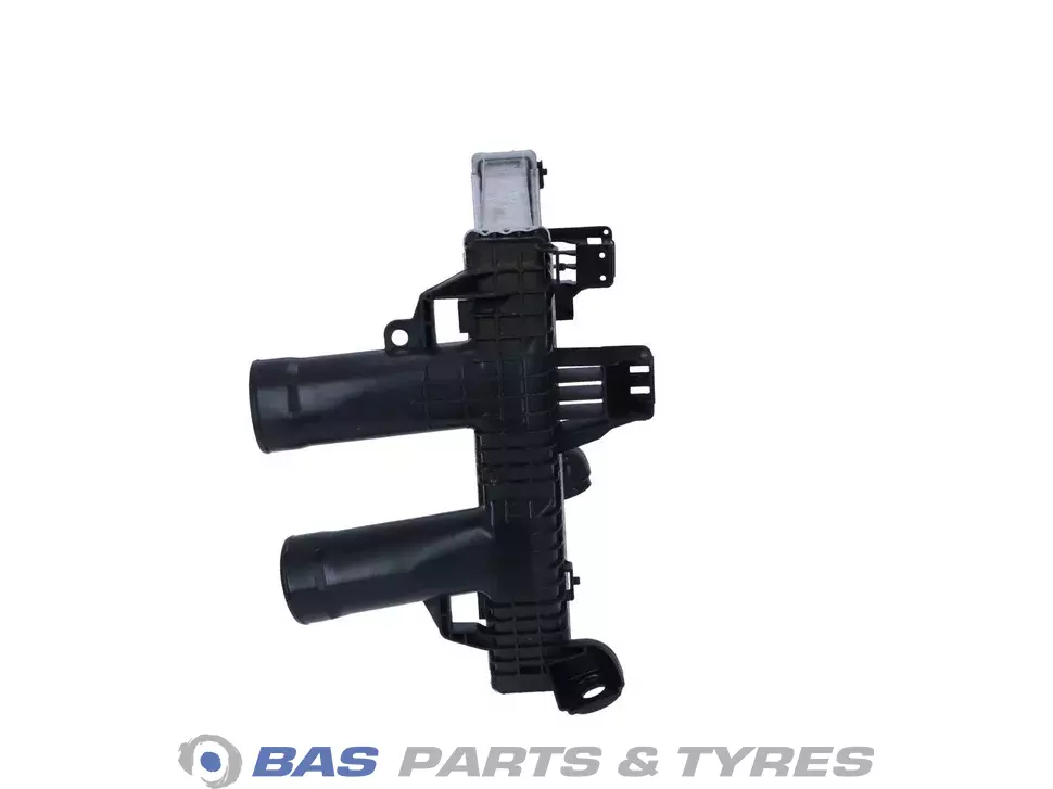 Intercooler NRF 9705010101 Intercooler NRF 9705010101