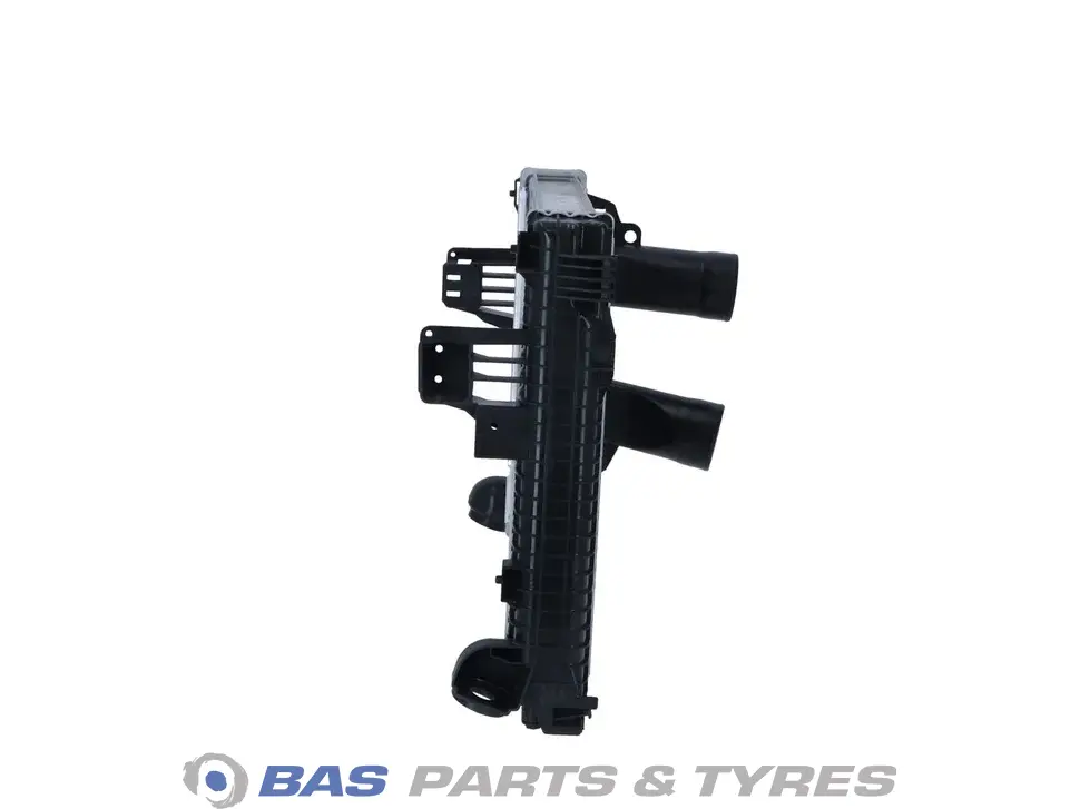 Intercooler NRF 9705010101 Intercooler NRF 9705010101