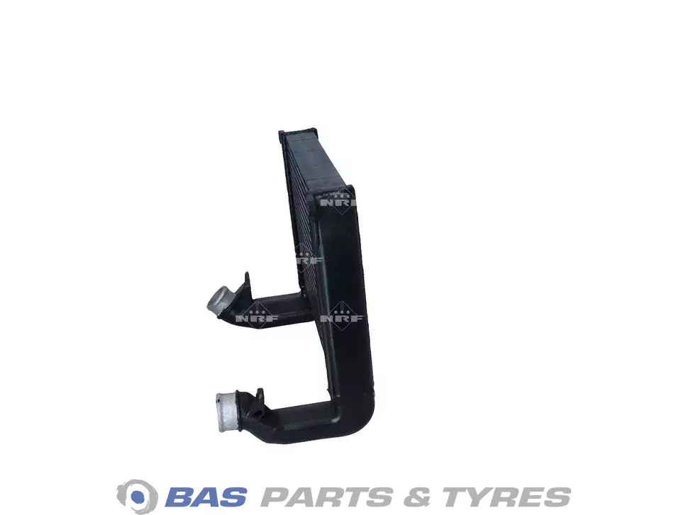 Intercooler NRF 81061300067 Intercooler NRF 81061300067