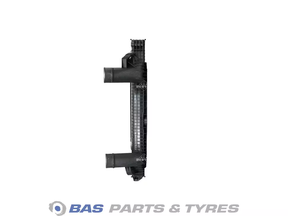 Intercooler NRF 81061300155 Intercooler NRF 81061300155