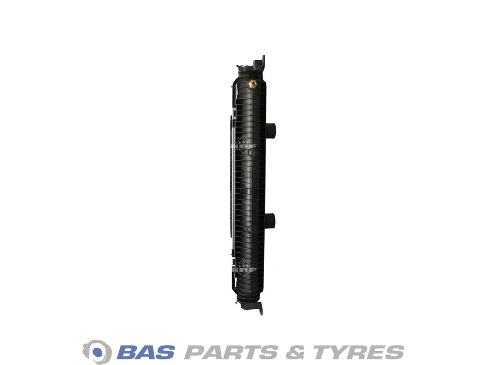 Intercooler NRF 81061300155 Intercooler NRF 81061300155