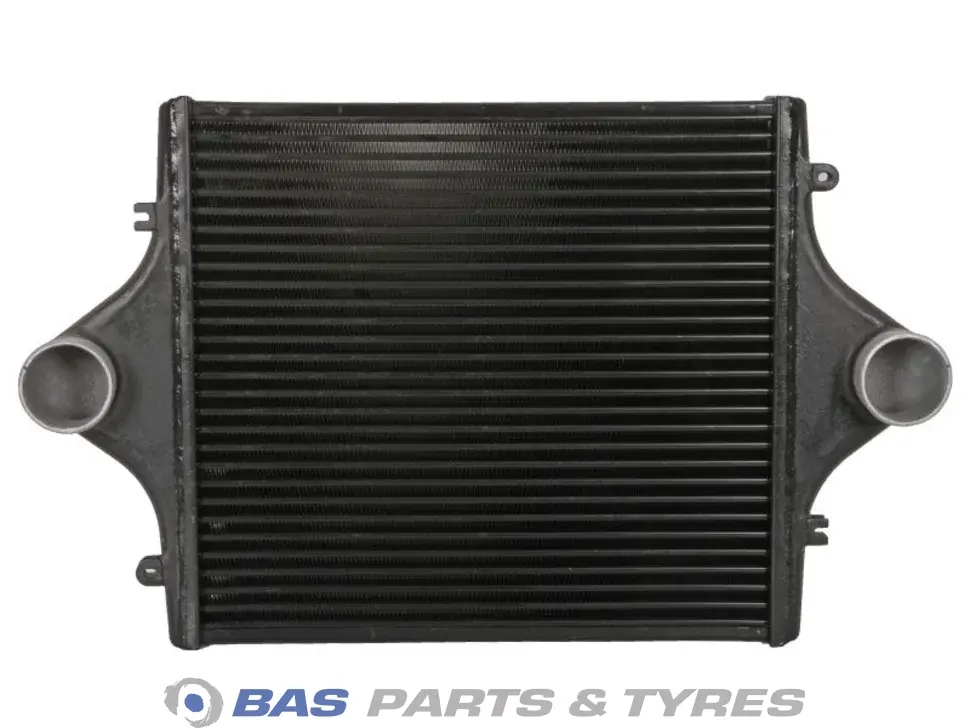 Radiateur à air NRF 81061300023