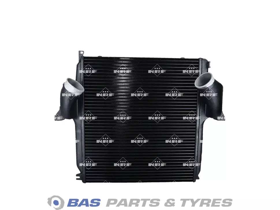 Intercooler NRF 9425010101 Intercooler NRF 9425010101