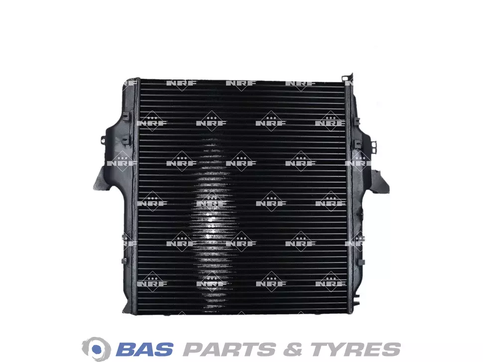 Intercooler NRF 9425010101 Intercooler NRF 9425010101