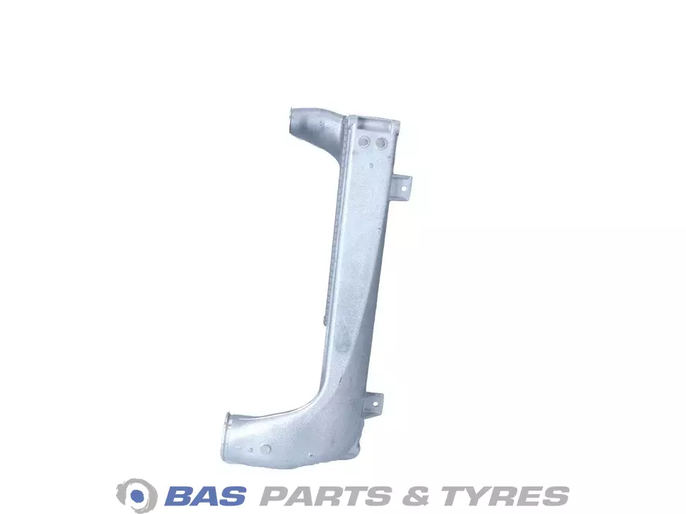Intercooler NRF 8113539 Intercooler NRF 8113539