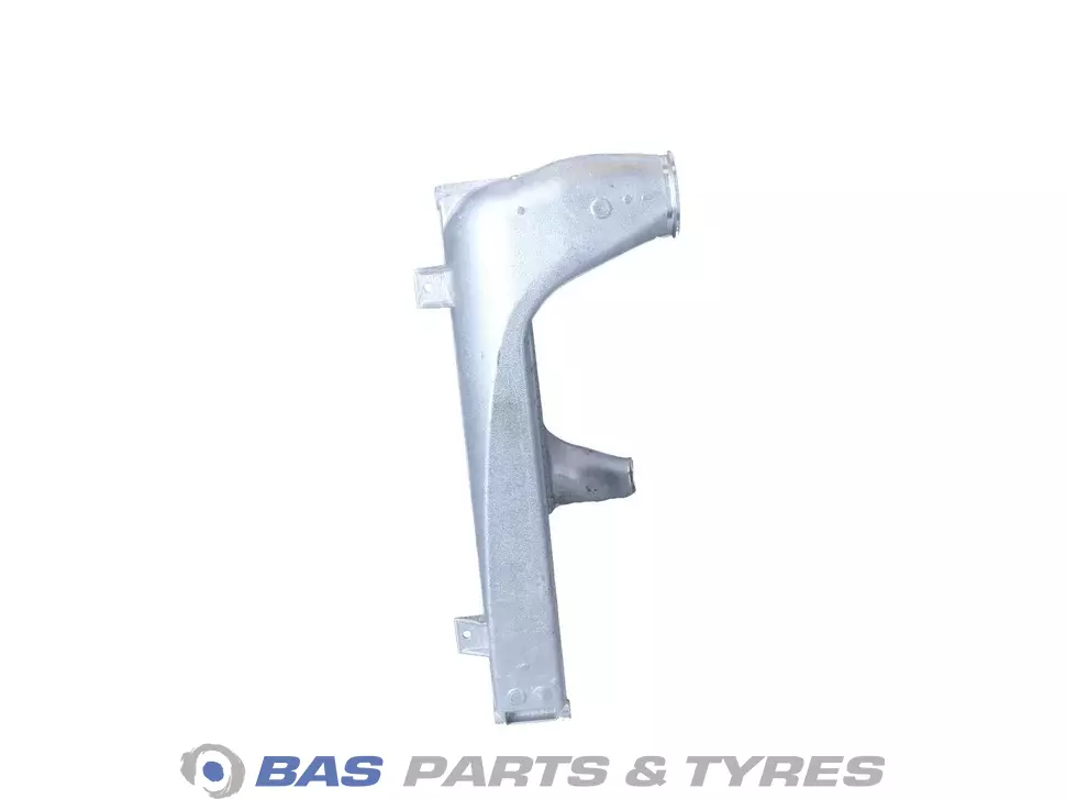 Intercooler NRF 8113539 Intercooler NRF 8113539