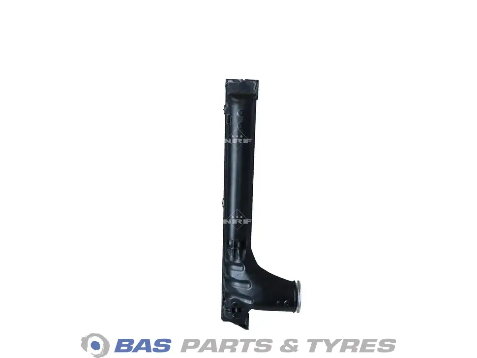 Intercooler NRF 100314536 Intercooler NRF 100314536