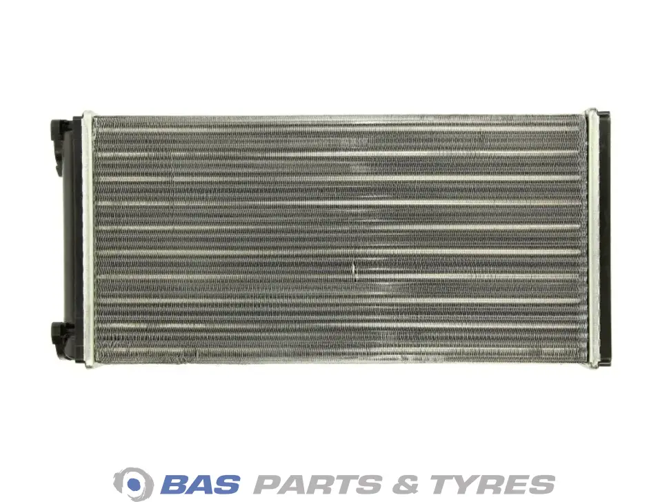 Kachelradiator NRF 81619010056