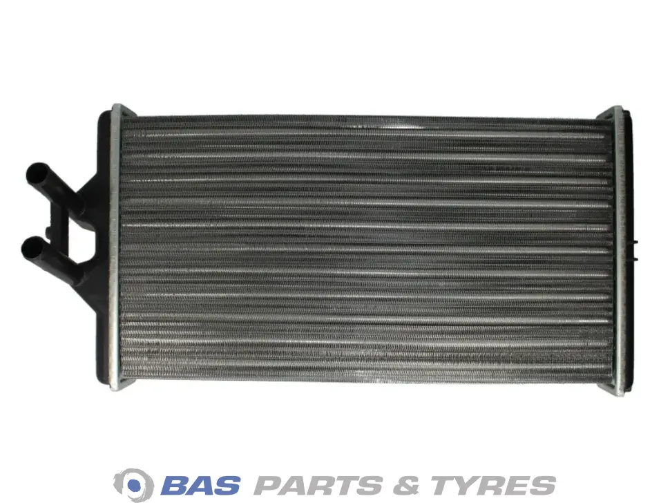 Kachelradiator NRF 0028356801