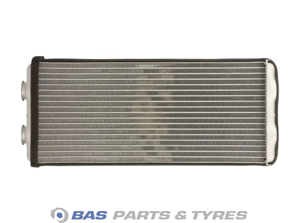 Radijator grijača NRF 0008303420