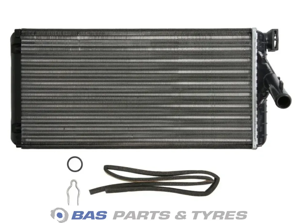 Kachelradiator NRF 0018301903
