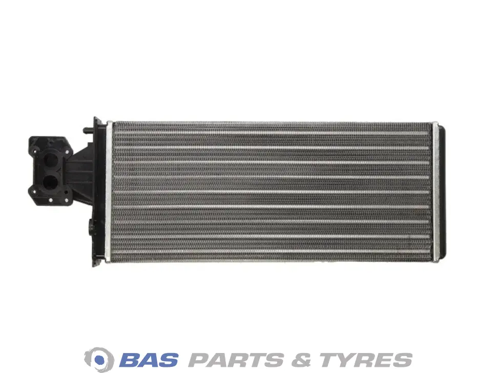 Kachelradiator NRF 98430072