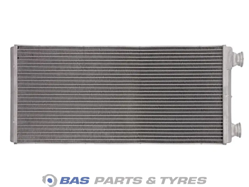 Kachelradiator NRF 81619016191