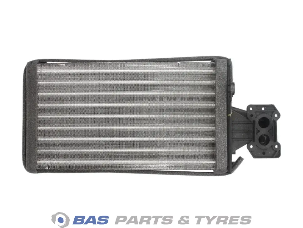 Kachelradiator NRF 98418409