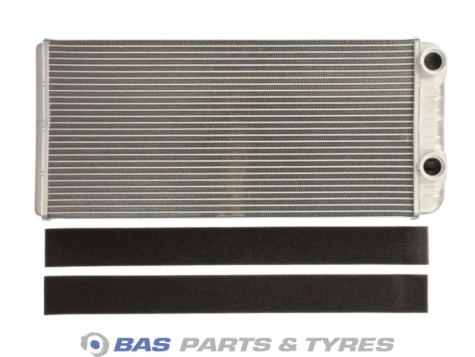 Kachelradiator NRF 21062377