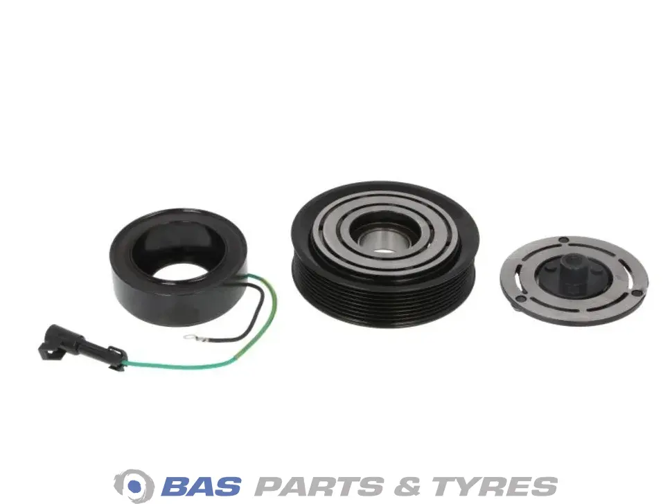 Magneetkoppeling NRF 11104251