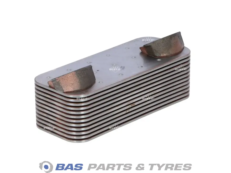 Ölkuhler NRF 5411880201 Ölkuhler NRF 5411880201