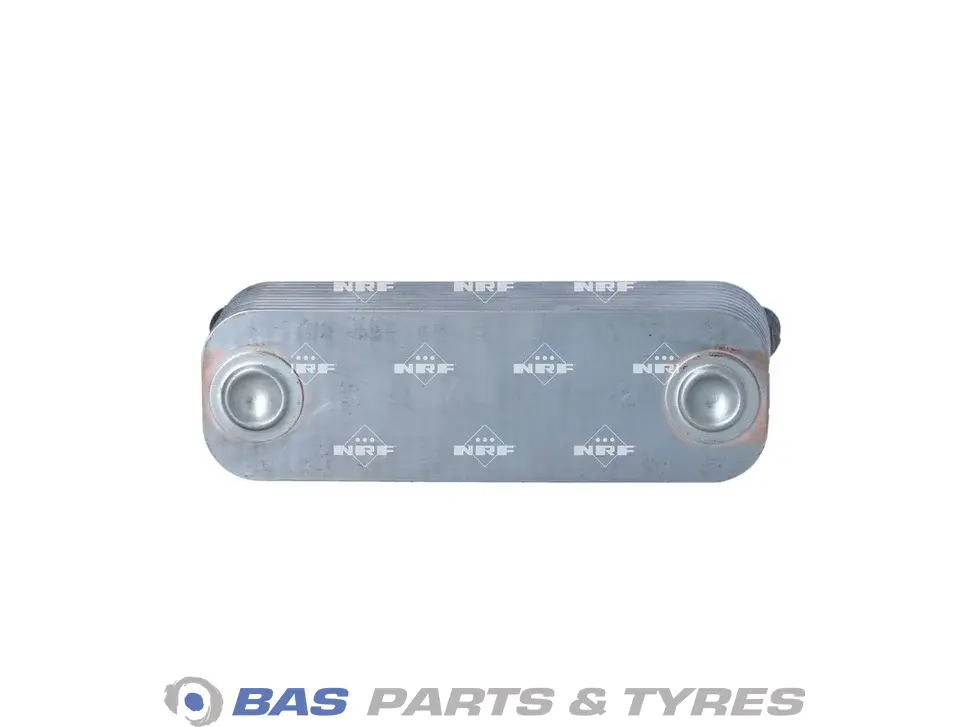 Ölkuhler NRF 51056010161 Ölkuhler NRF 51056010161
