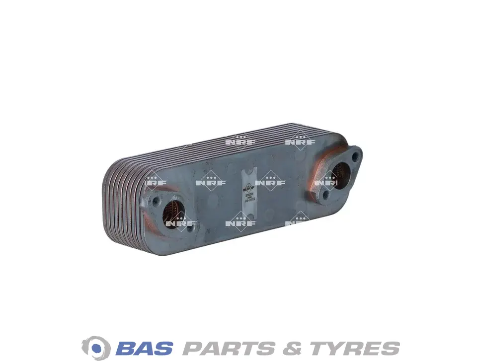 Ölkuhler NRF 51056010161 Ölkuhler NRF 51056010161