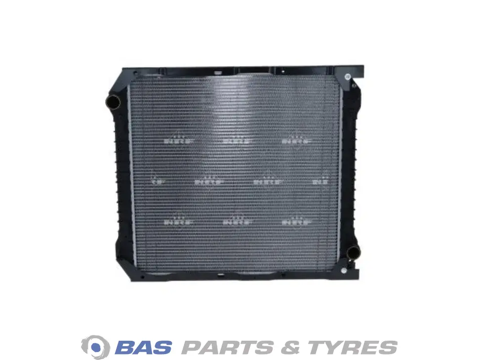 Radiateur NRF 92901412