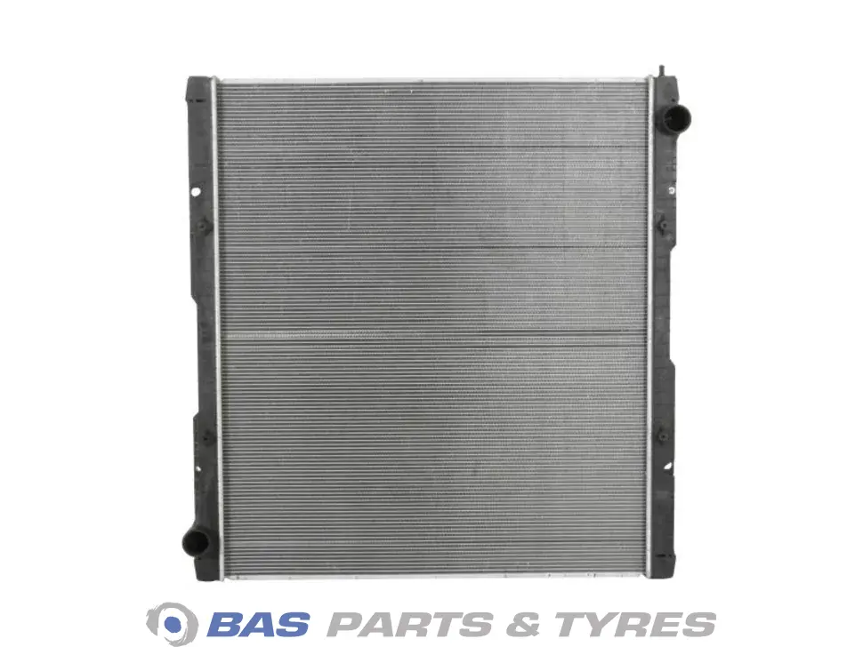 Radiateur NRF 0570485