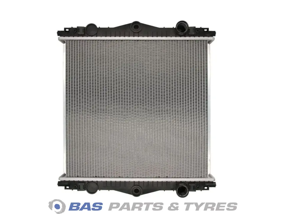 Radiateur NRF 1403273