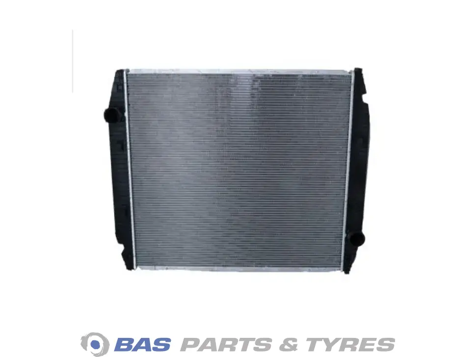 Radiateur NRF 41008464