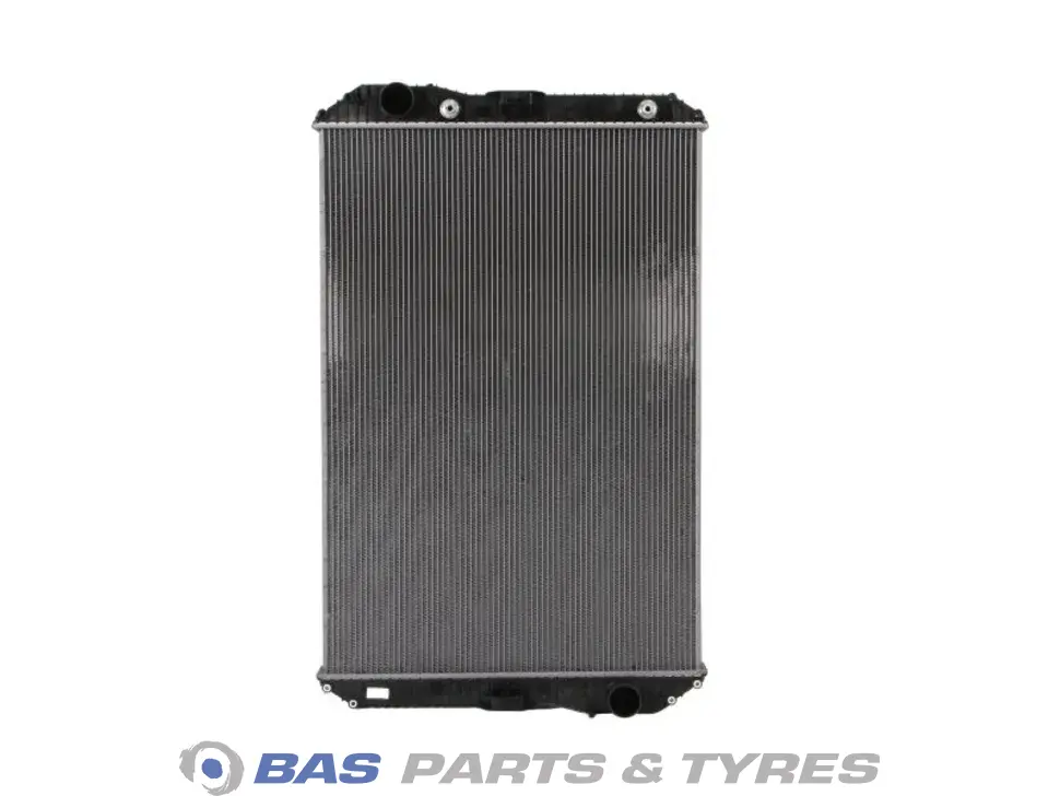 Radiateur NRF 9405000603