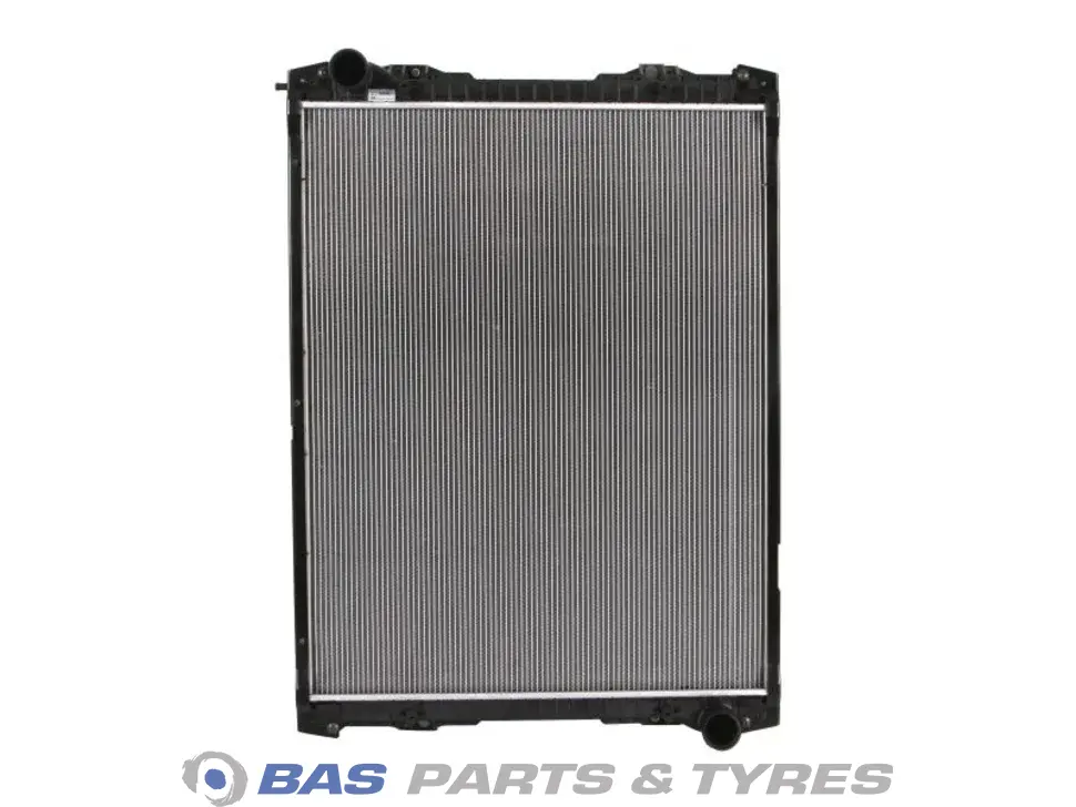 Radiateur NRF 1491710
