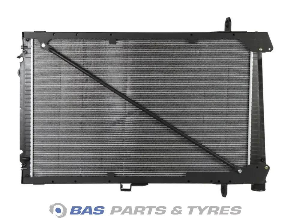 Radiateur NRF 1371372