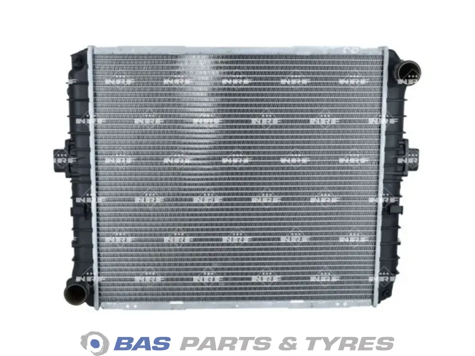 Radiator NRF 98411679