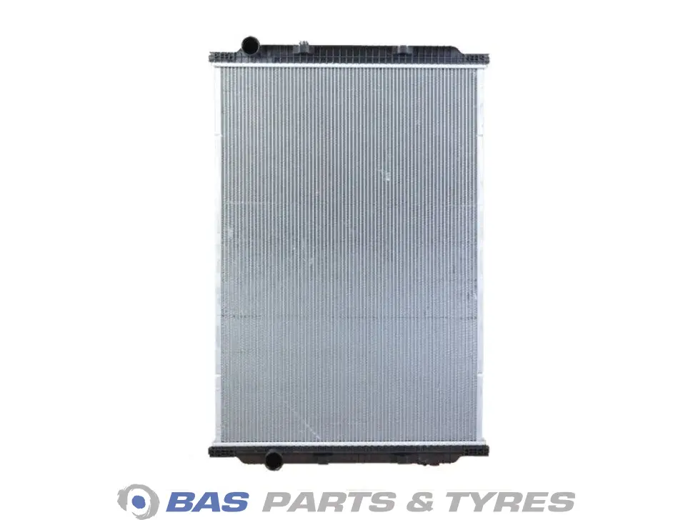 Radiateur NRF 5001866280