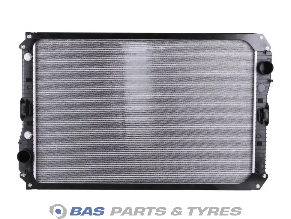 Radiateur NRF 9405000603