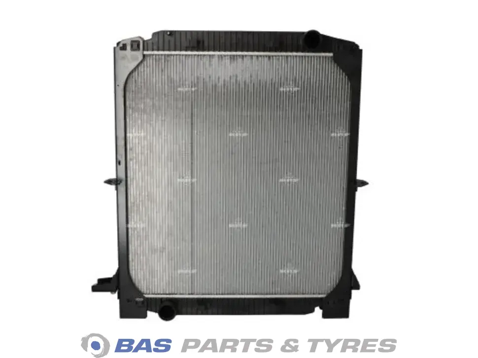 Radiateur NRF 41008464