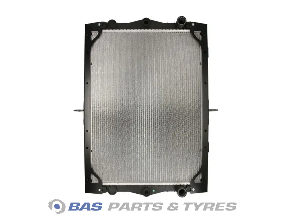 Radiateur NRF 1403169