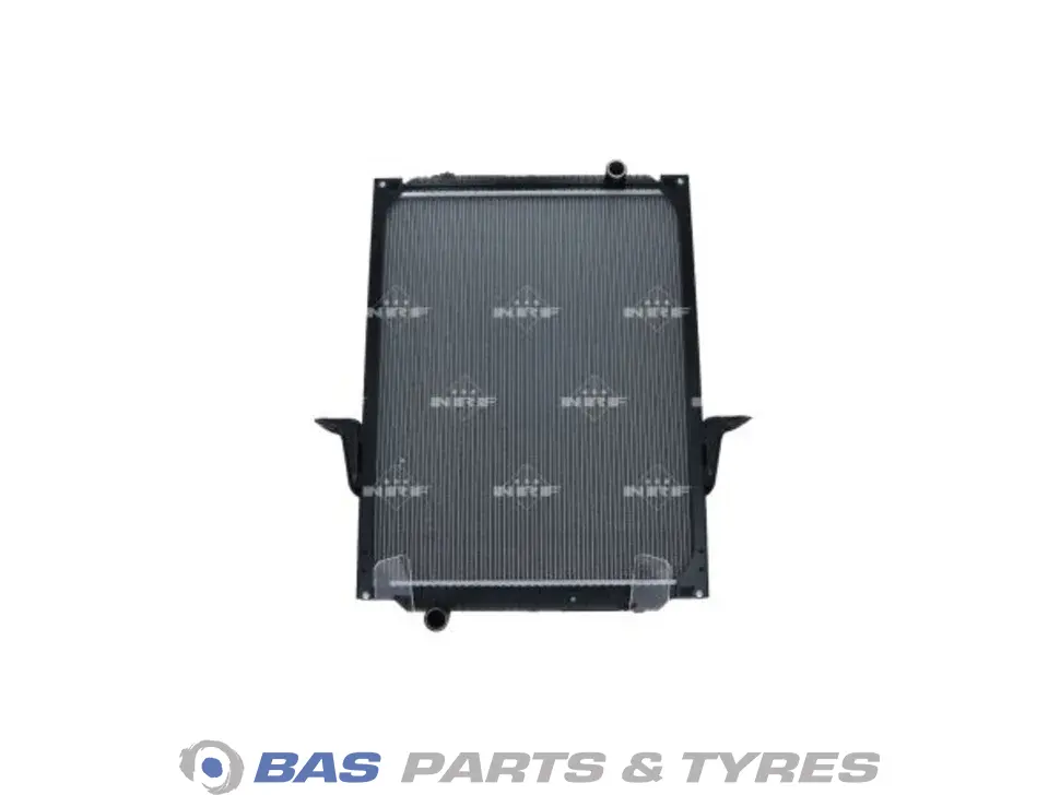 Radiateur NRF 5001859137