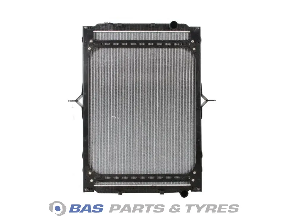 Radiateur NRF 5001866280