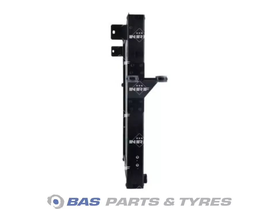 Kühler NRF 21675277 Kühler NRF 21675277